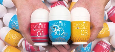 飞机杯撸撸杯大全